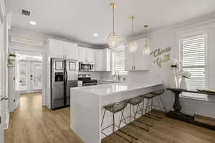 22 Moonlight Beach Ln, Inlet Beach, FL 32461 - Photo 18