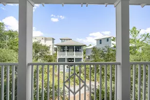 22 Moonlight Beach Ln, Inlet Beach, FL 32461 - Photo 34