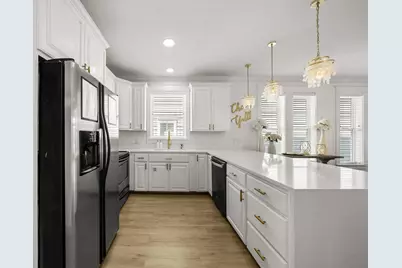 22 Moonlight Beach Lane, Inlet Beach, FL 32461 - Photo 16