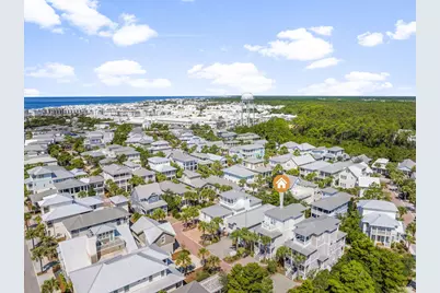 22 Moonlight Beach Lane, Inlet Beach, FL 32461 - Photo 56