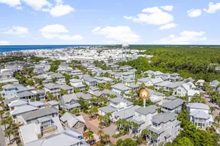 22 Moonlight Beach Ln, Inlet Beach, FL 32461 - Photo 56