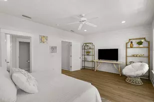 22 Moonlight Beach Ln, Inlet Beach, FL 32461 - Photo 36