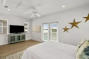 22 Moonlight Beach Ln, Inlet Beach, FL 32461 - Photo 44