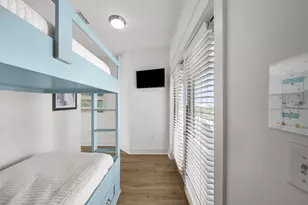 22 Moonlight Beach Ln, Inlet Beach, FL 32461 - Photo 50