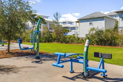 22 Moonlight Beach Lane, Inlet Beach, FL 32461 - Photo 66