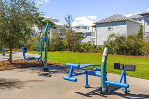 22 Moonlight Beach Ln, Inlet Beach, FL 32461 - Photo 66