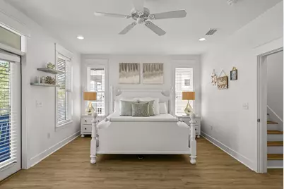 22 Moonlight Beach Lane, Inlet Beach, FL 32461 - Photo 28