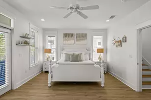 22 Moonlight Beach Ln, Inlet Beach, FL 32461 - Photo 28