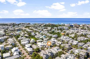 22 Moonlight Beach Ln, Inlet Beach, FL 32461 - Photo 58