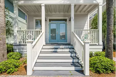22 Moonlight Beach Lane, Inlet Beach, FL 32461 - Photo 8