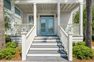 22 Moonlight Beach Ln, Inlet Beach, FL 32461 - Photo 8