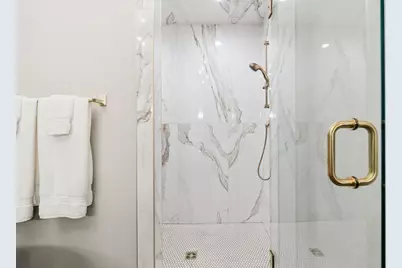 702 Beach Drive, Destin, FL 32541 - Photo 66