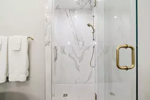 702 Beach Dr, Destin, FL 32541 - Photo 66