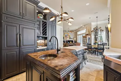 702 Beach Drive, Destin, FL 32541 - Photo 44