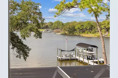 702 Beach Drive, Destin, FL 32541 - Photo 56