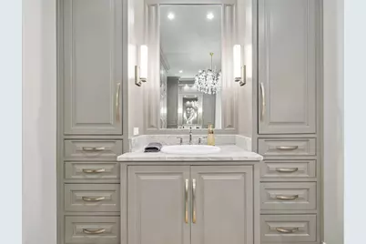 702 Beach Drive, Destin, FL 32541 - Photo 52