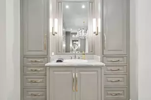 702 Beach Dr, Destin, FL 32541 - Photo 52