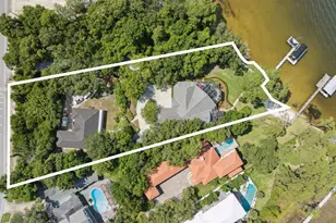 702 Beach Dr, Destin, FL 32541 - Photo 14