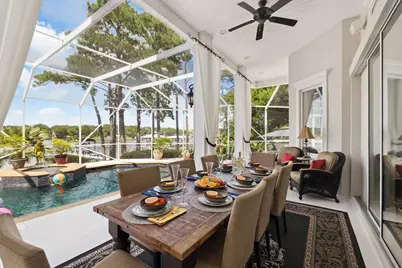 702 Beach Drive, Destin, FL 32541 - Photo 32