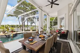 702 Beach Dr, Destin, FL 32541 - Photo 32