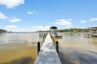 702 Beach Drive, Destin, FL 32541 - Photo 20