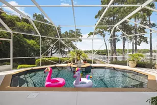 702 Beach Dr, Destin, FL 32541 - Photo 30