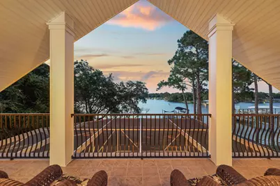 702 Beach Drive, Destin, FL 32541 - Photo 12