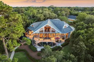 702 Beach Dr, Destin, FL 32541 - Photo 4