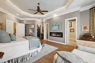 702 Beach Dr, Destin, FL 32541 - Photo 48