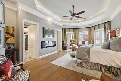 702 Beach Drive, Destin, FL 32541 - Photo 46