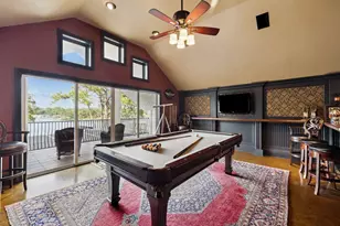 702 Beach Dr, Destin, FL 32541 - Photo 54