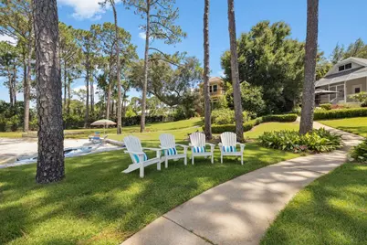 702 Beach Drive, Destin, FL 32541 - Photo 24