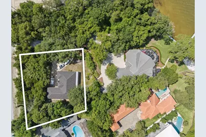 702 Beach Drive, Destin, FL 32541 - Photo 16