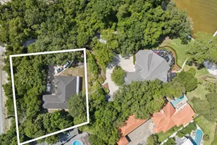 702 Beach Dr, Destin, FL 32541 - Photo 16