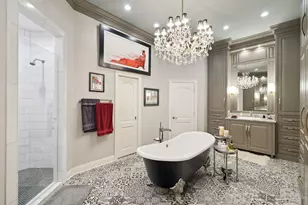 702 Beach Dr, Destin, FL 32541 - Photo 50