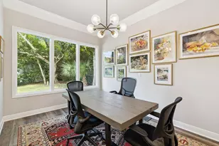 702 Beach Dr, Destin, FL 32541 - Photo 60