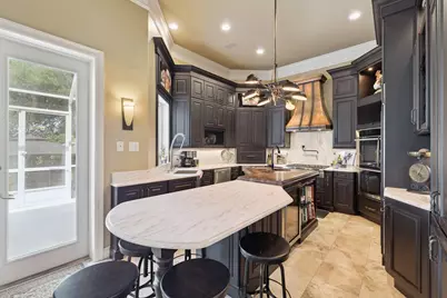 702 Beach Drive, Destin, FL 32541 - Photo 40