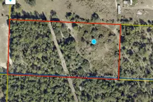 150 Janice Ln, Crestview, FL 32539 - Photo 14