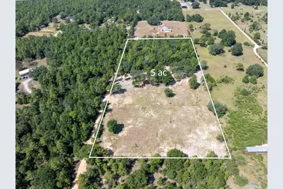 150 Janice Lane, Crestview, FL 32539 - Photo 1