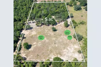 150 Janice Lane, Crestview, FL 32539 - Photo 2