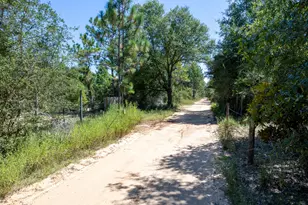 150 Janice Ln, Crestview, FL 32539 - Photo 16