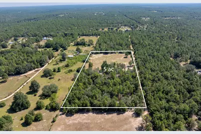 150 Janice Lane, Crestview, FL 32539 - Photo 8