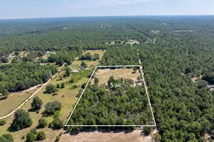 150 Janice Ln, Crestview, FL 32539 - Photo 8