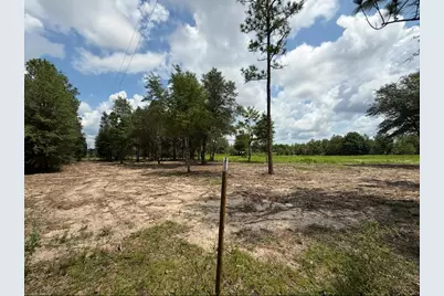 150 Janice Lane, Crestview, FL 32539 - Photo 10