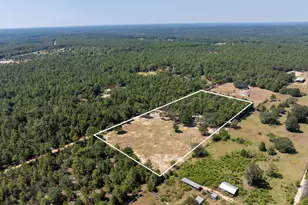 150 Janice Ln, Crestview, FL 32539 - Photo 6