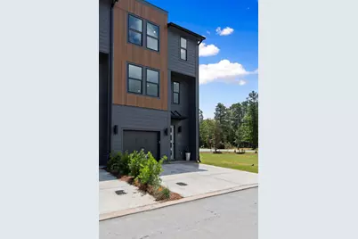 170 Blue Eden Loop #Lot 5, Santa Rosa Beach, FL 32459 - Photo 4