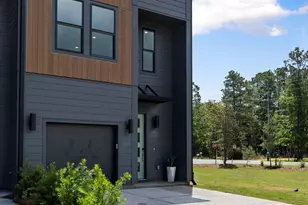 170 Blue Eden Loop, Santa Rosa Beach, FL 32459 - Photo 4