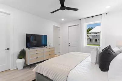 170 Blue Eden Loop #Lot 5, Santa Rosa Beach, FL 32459 - Photo 20