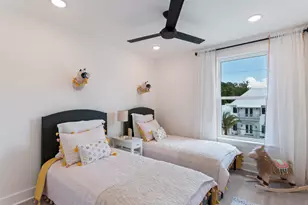 170 Blue Eden Loop, Santa Rosa Beach, FL 32459 - Photo 26