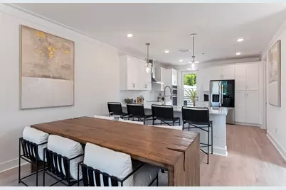 184 Blue Eden Loop #Lot 1, Santa Rosa Beach, FL 32459 - Photo 10